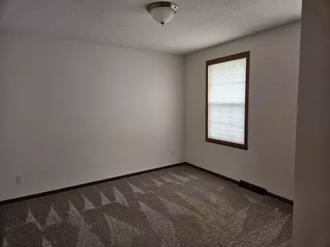 Other - 10590 Meadowsweet Ln, Roscoe, IL 61073 photo 7 of 14