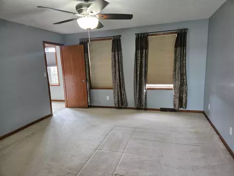Other - 10590 Meadowsweet Ln, Roscoe, IL 61073 photo 5 of 14