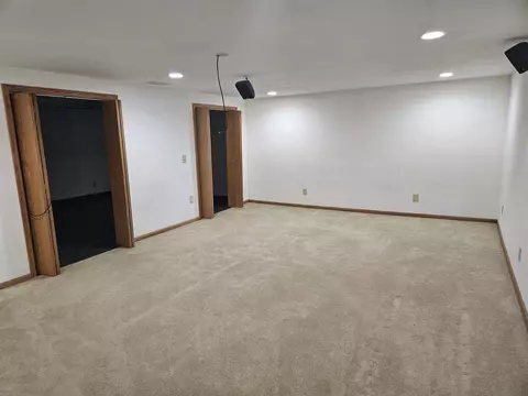 Other - 10590 Meadowsweet Ln, Roscoe, IL 61073 photo 11 of 14