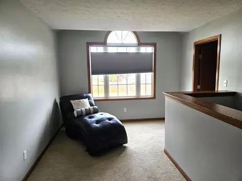 Other - 10590 Meadowsweet Ln, Roscoe, IL 61073 photo 8 of 14