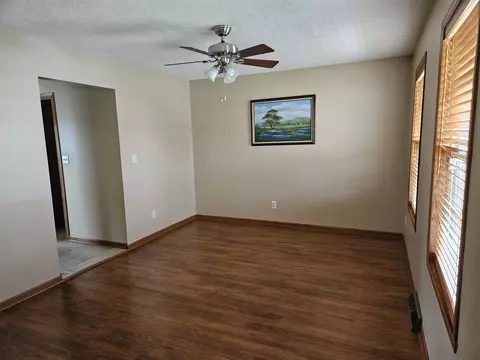 Other - 10590 Meadowsweet Ln, Roscoe, IL 61073 photo 1 of 14