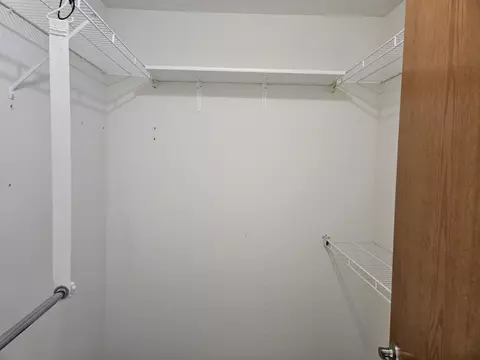Other - 10590 Meadowsweet Ln, Roscoe, IL 61073 photo 6 of 14