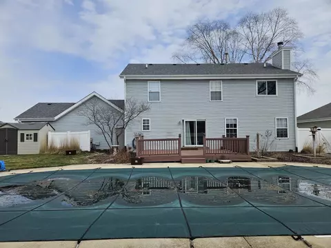 Other - 10590 Meadowsweet Ln, Roscoe, IL 61073 photo 14 of 14