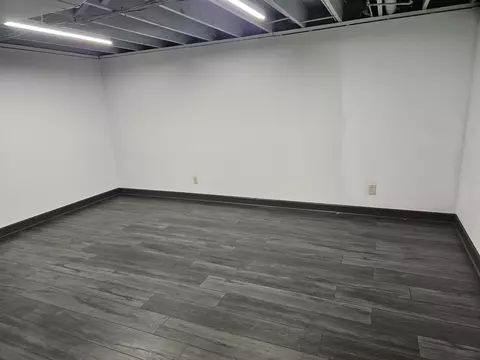 Other - 10590 Meadowsweet Ln, Roscoe, IL 61073 photo 9 of 14