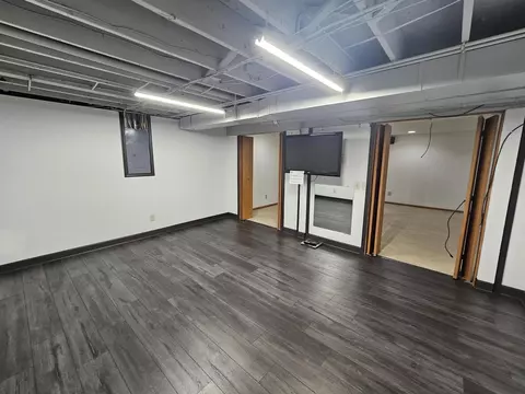 Other - 10590 Meadowsweet Ln, Roscoe, IL 61073 photo 10 of 14
