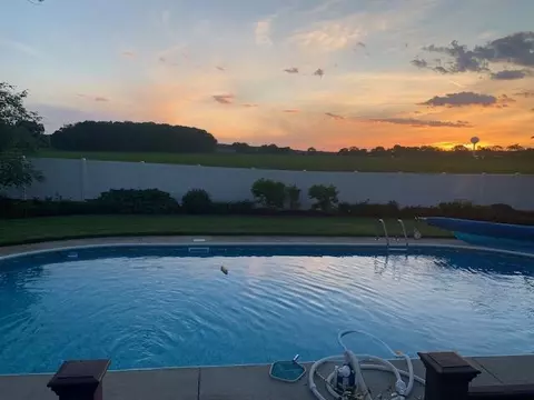 View/Area - 10590 Meadowsweet Ln, Roscoe, IL 61073 photo 1 of 1