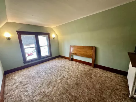 215 Plummer Ave, Chadwick, IL 61014 photo 17