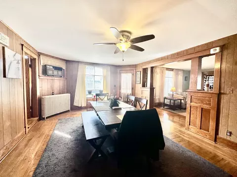 215 Plummer Ave, Chadwick, IL 61014 photo 5