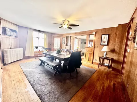 215 Plummer Ave, Chadwick, IL 61014 photo 4