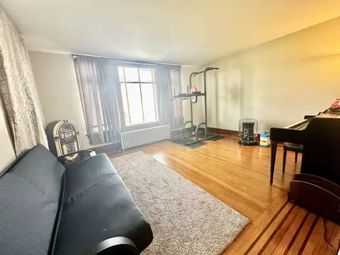215 Plummer Ave, Chadwick, IL 61014 photo 10