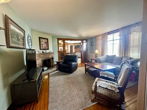 215 Plummer Ave, Chadwick, IL 61014 photo 11