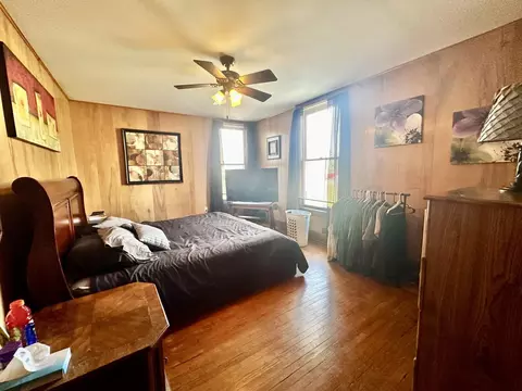 215 Plummer Ave, Chadwick, IL 61014 photo 18