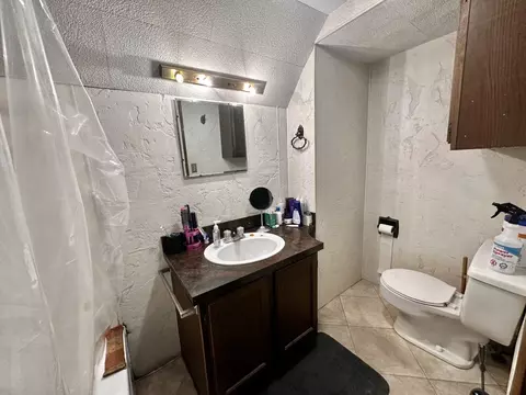 215 Plummer Ave, Chadwick, IL 61014 photo 14