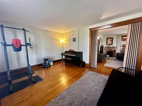 215 Plummer Ave, Chadwick, IL 61014 photo 9