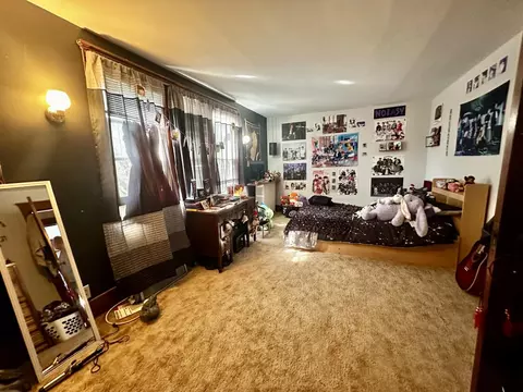 215 Plummer Ave, Chadwick, IL 61014 photo 16