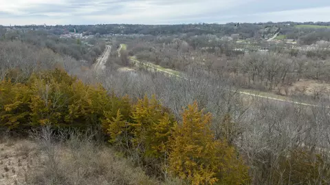 9384 W Powder House Hill Rd, Galena, IL 61036