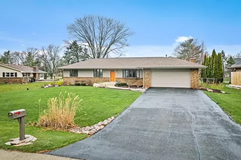 7392 Currytail Close Close, Rockford, IL 61114