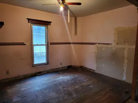 Other - 205 E Chicago Ave, Davis Junction, IL 61020 photo 1 of 10
