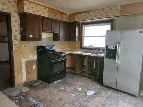 Other - 205 E Chicago Ave, Davis Junction, IL 61020 photo 10 of 10