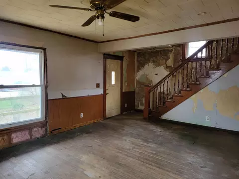 Other - 205 E Chicago Ave, Davis Junction, IL 61020 photo 2 of 10