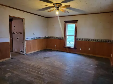 Other - 205 E Chicago Ave, Davis Junction, IL 61020 photo 3 of 10