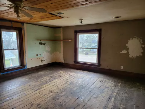 Other - 205 E Chicago Ave, Davis Junction, IL 61020 photo 7 of 10
