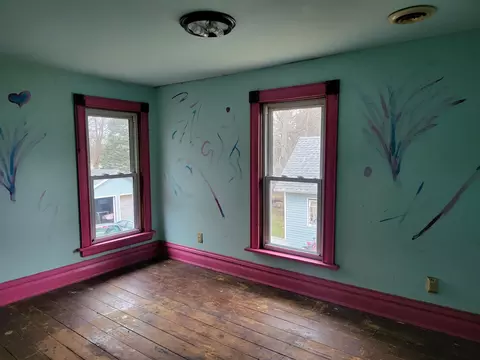 Other - 205 E Chicago Ave, Davis Junction, IL 61020 photo 5 of 10