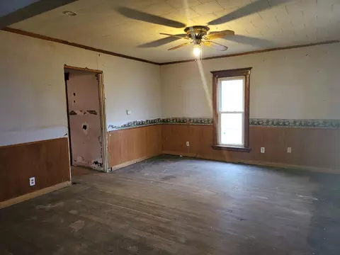 Other - 205 E Chicago Ave, Davis Junction, IL 61020 photo 8 of 10