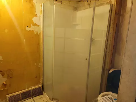 Bath - 205 E Chicago Ave, Davis Junction, IL 61020 photo 4 of 4