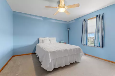 9979 Sara Dr, Roscoe, IL 61073 photo 14