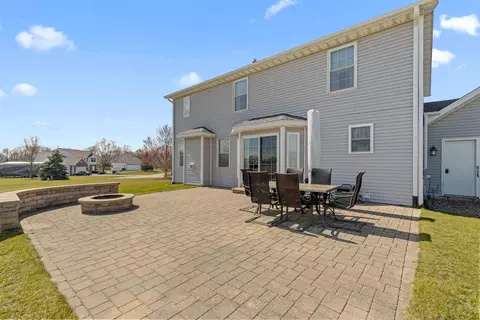 9979 Sara Dr, Roscoe, IL 61073 photo 20