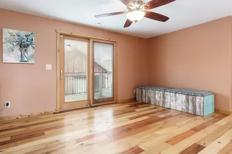 Other - 10760 E Rock Grove Rd, Davis, IL 61019 photo 2 of 7