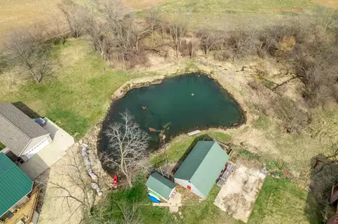 Other - 10760 E Rock Grove Rd, Davis, IL 61019 photo 1 of 7