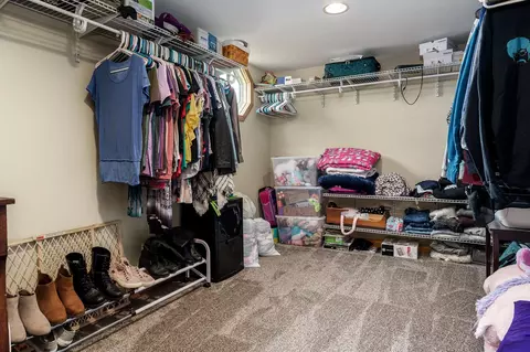 Other - 10760 E Rock Grove Rd, Davis, IL 61019 photo 4 of 7