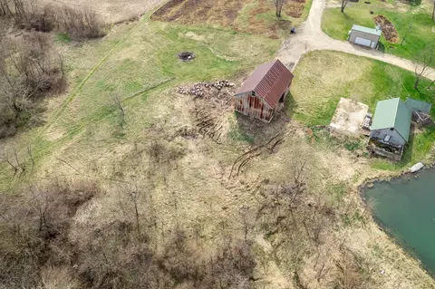 View/Area - 10760 E Rock Grove Rd, Davis, IL 61019 photo 13 of 20
