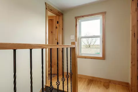 Entry Way - 10760 E Rock Grove Rd, Davis, IL 61019 photo 1 of 1