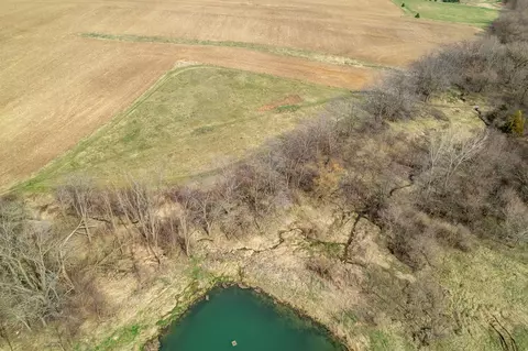 View/Area - 10760 E Rock Grove Rd, Davis, IL 61019 photo 11 of 20