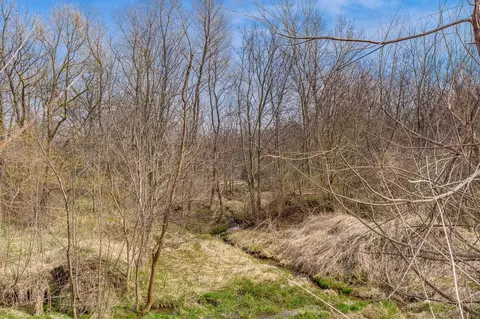 View/Area - 10760 E Rock Grove Rd, Davis, IL 61019 photo 20 of 20