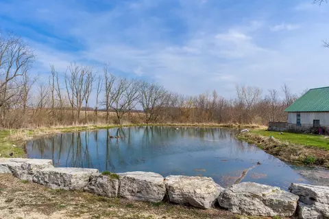 View/Area - 10760 E Rock Grove Rd, Davis, IL 61019 photo 18 of 20