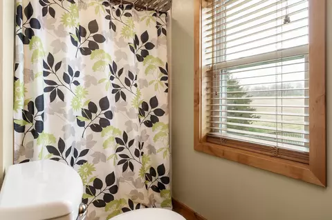 Bath - 10760 E Rock Grove Rd, Davis, IL 61019 photo 6 of 6