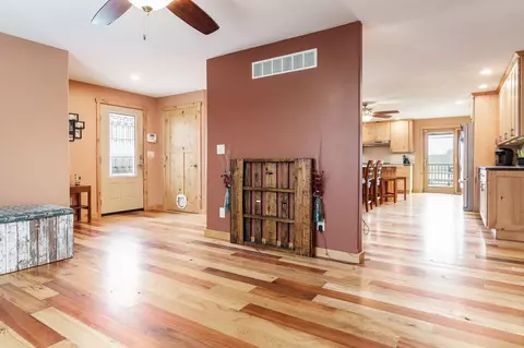 Other - 10760 E Rock Grove Rd, Davis, IL 61019 photo 3 of 7