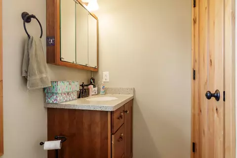 Other - 10760 E Rock Grove Rd, Davis, IL 61019 photo 7 of 7