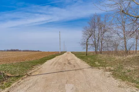 View/Area - 10760 E Rock Grove Rd, Davis, IL 61019 photo 16 of 20