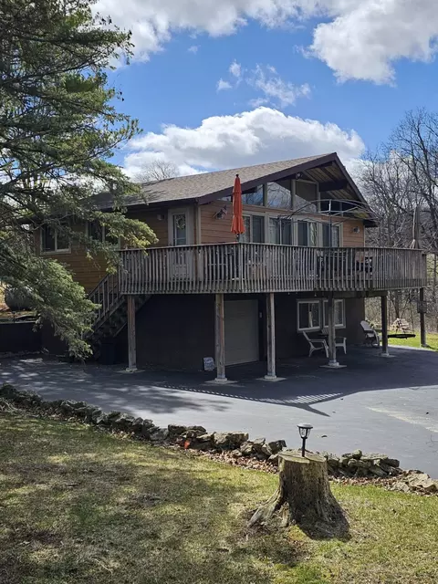 6 A22 Gettysburg Ln, Apple River, IL 61001