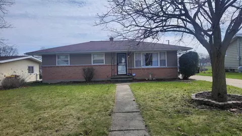 2508 Ashland Ave, Rockford, IL 61101