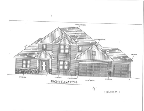 13902 Bradley Dr, Roscoe, IL 61073