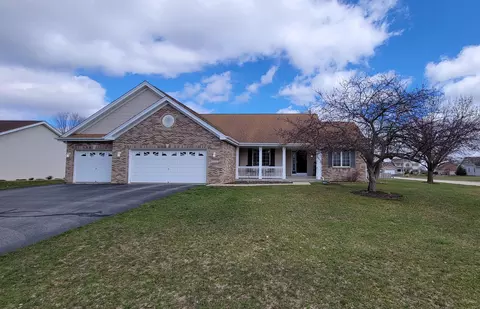 13135 Stamford Ln, Rockton, IL 61072