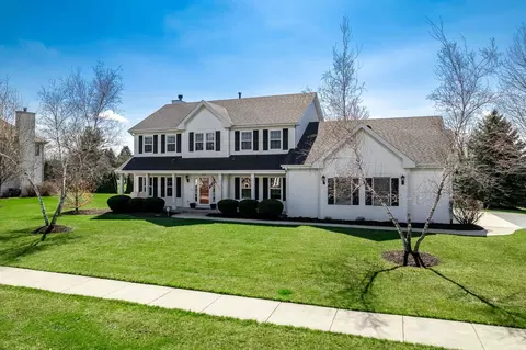 6381 Shiloh Close, Rockford, IL 61107