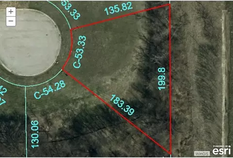 5202 Winners Cir, Caledonia, IL 61011