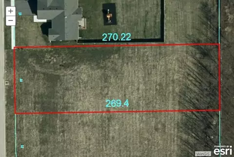 5375 Nashua Dr, Caledonia, IL 61011